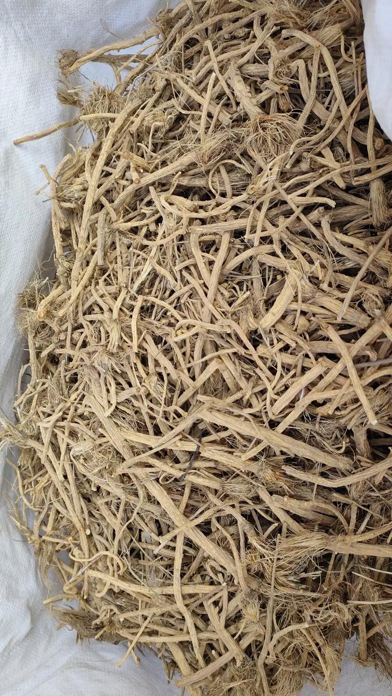 牛膝个子!山药个子!#药材收购 #中药材种植基